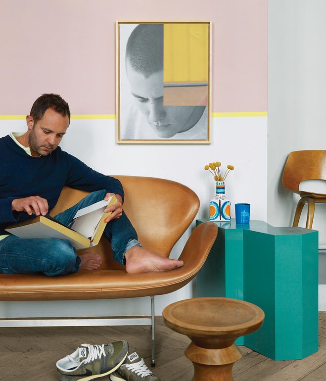 arne-jacobsen-swan sofa-15