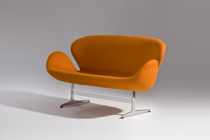 arne-jacobsen-swan sofa-16