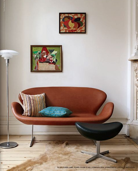 arne-jacobsen-swan sofa-17