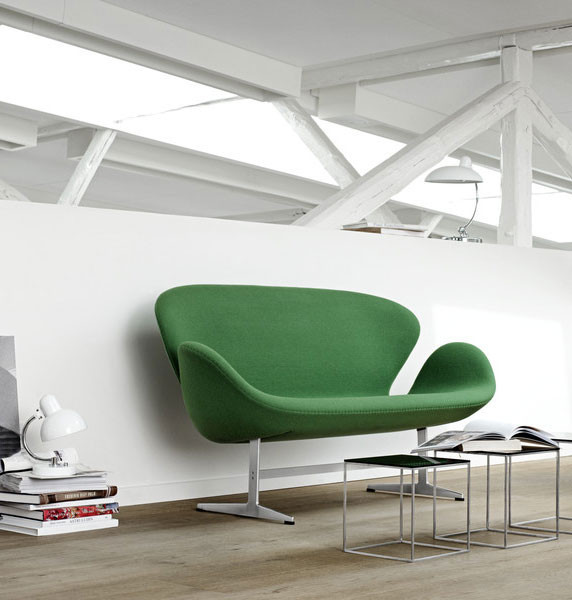 arne-jacobsen-swan sofa-19