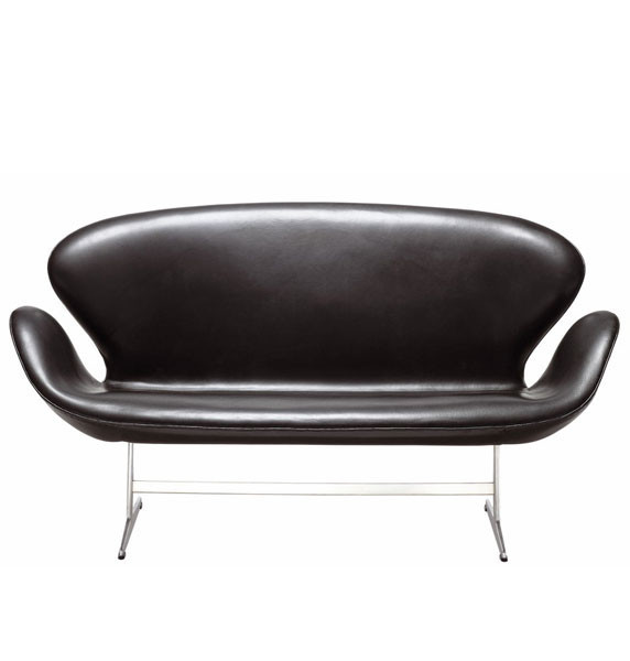 arne-jacobsen-swan sofa-22
