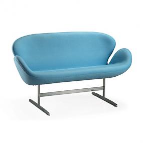 arne-jacobsen-swan sofa-24