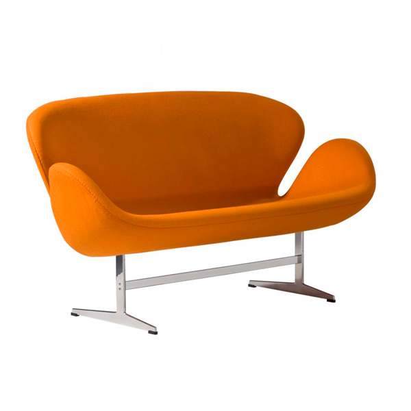 arne-jacobsen-swan sofa-25