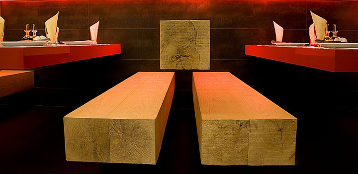 ator-restaurant-iran-05