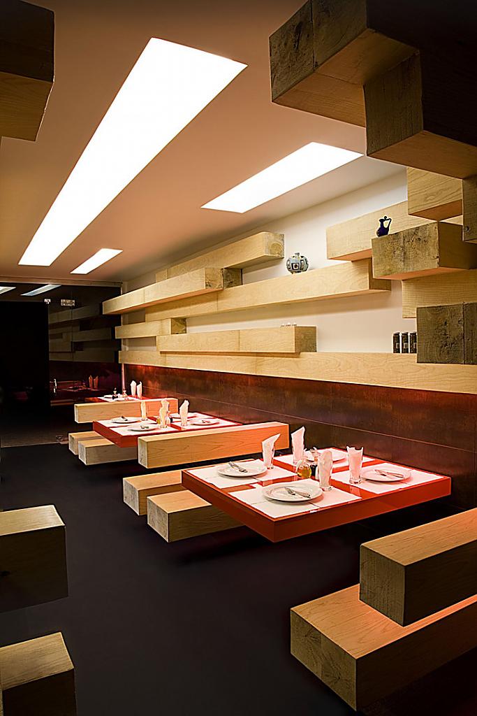 ator-restaurant-iran-11