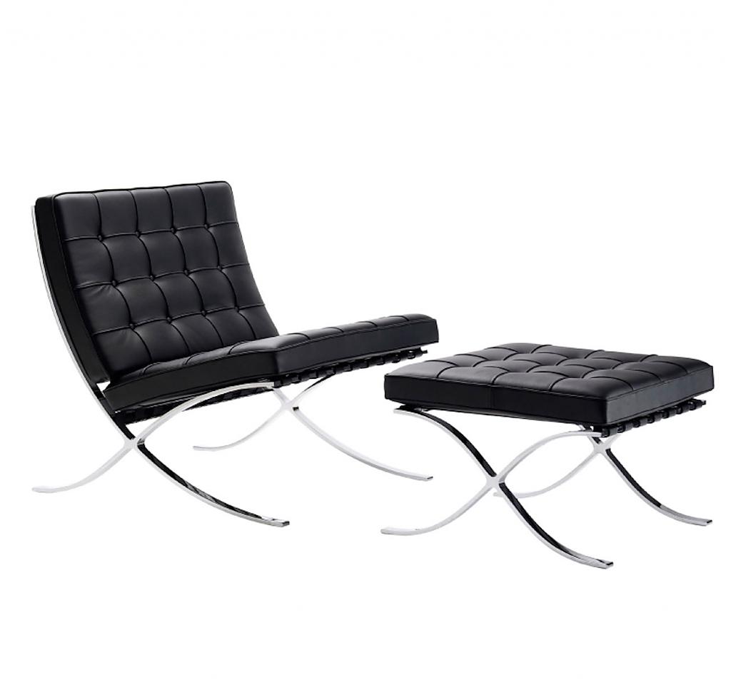 barcelona-ottoman-01