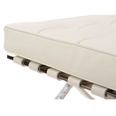 barcelona-ottoman-09