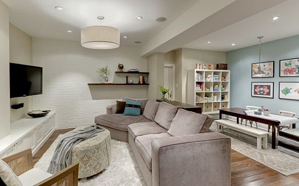 basement-design-idea-05