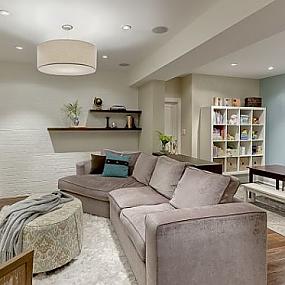 basement-design-idea-05