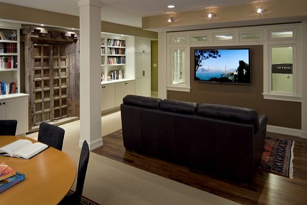 basement-design-idea-06