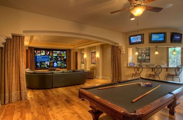 basement-design-idea-07
