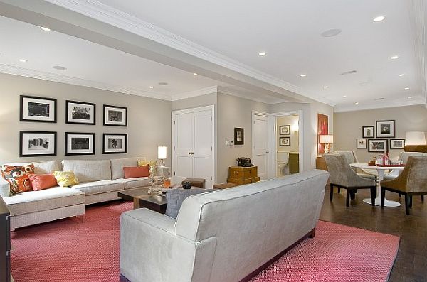 basement-design-idea-09