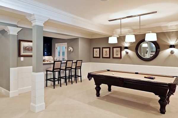 basement-design-idea-10