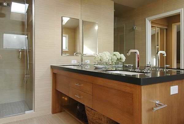 beautiful-bathroom-design-ideas-03