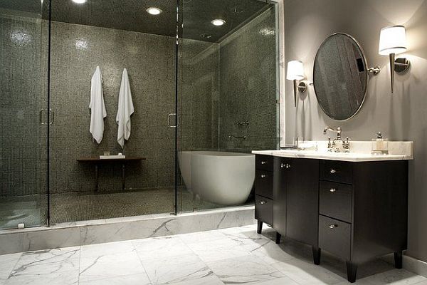 beautiful-bathroom-design-ideas-05