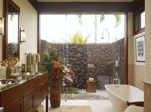 beautiful-bathroom-design-ideas-06