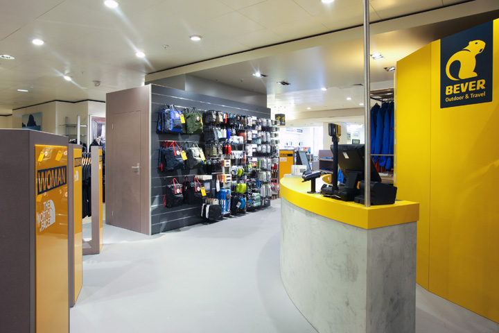 bever-shop-netherlands-01