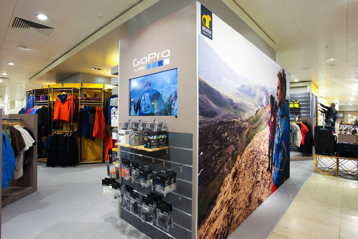 bever-shop-netherlands-03