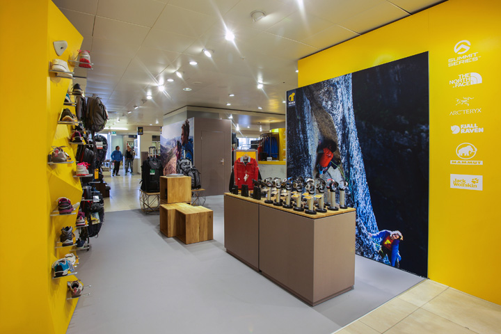 bever-shop-netherlands-06
