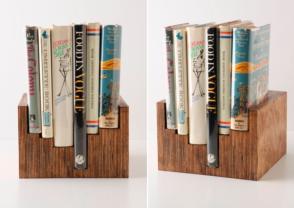 bookshelf-designs-02