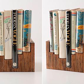 bookshelf-designs-02