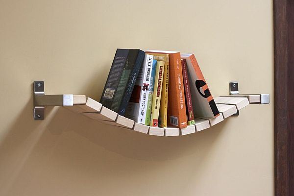 bookshelf-designs-03