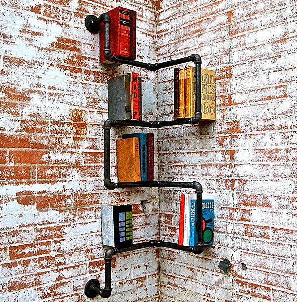 bookshelf-designs-05