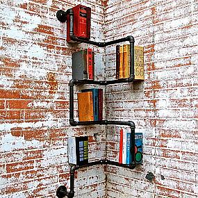 bookshelf-designs-05