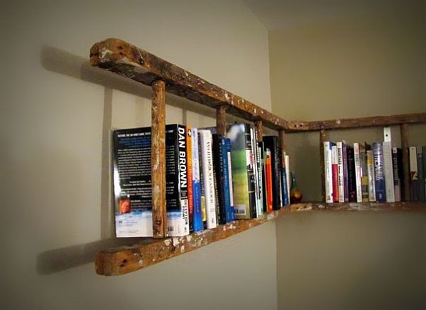 bookshelf-designs-06
