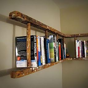 bookshelf-designs-06