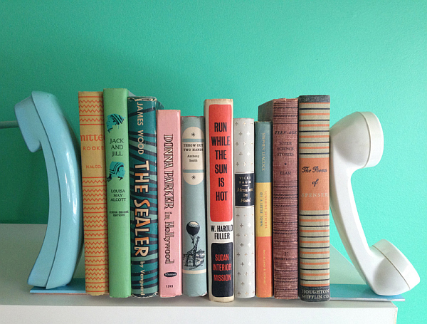 bookshelf-designs-07