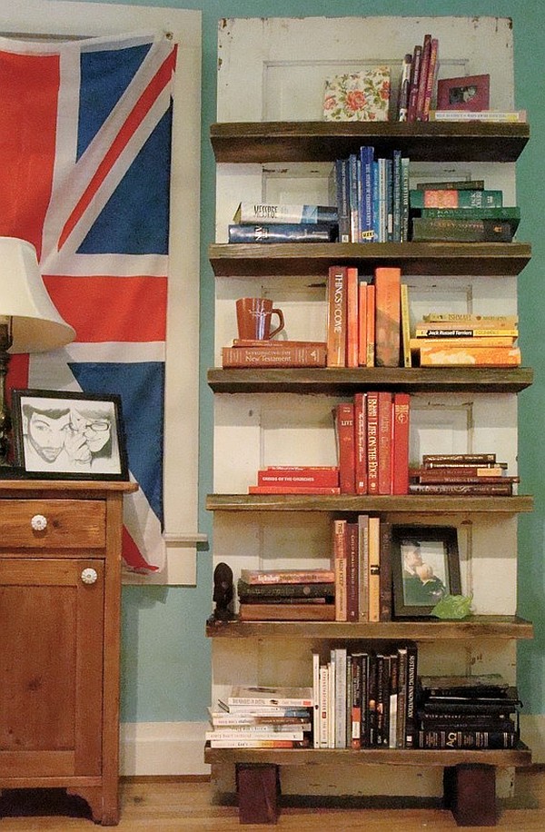 bookshelf-designs-10
