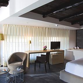 boutique-hotel-ibiza-06