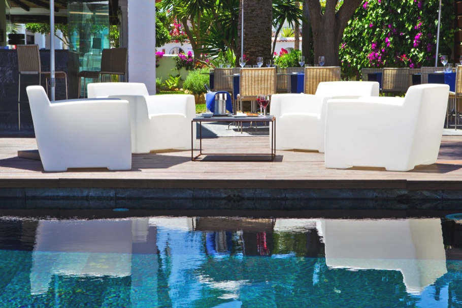 boutique-hotel-ibiza-09