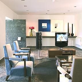 boutique-hotel-ibiza-11