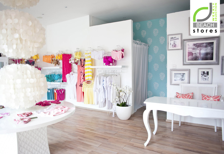 bubululu-boutique-bali-03