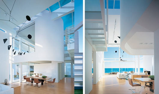 california-beach-house-by-meier-03 152186