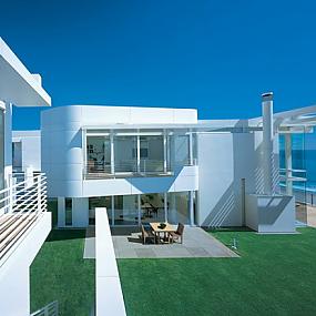 california-beach-house-by-meier-05