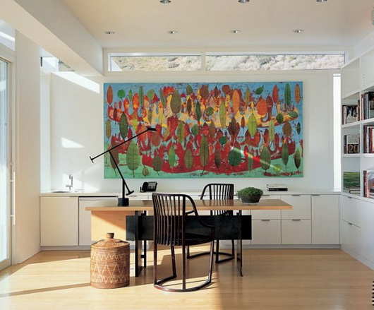 california-beach-house-by-meier-07