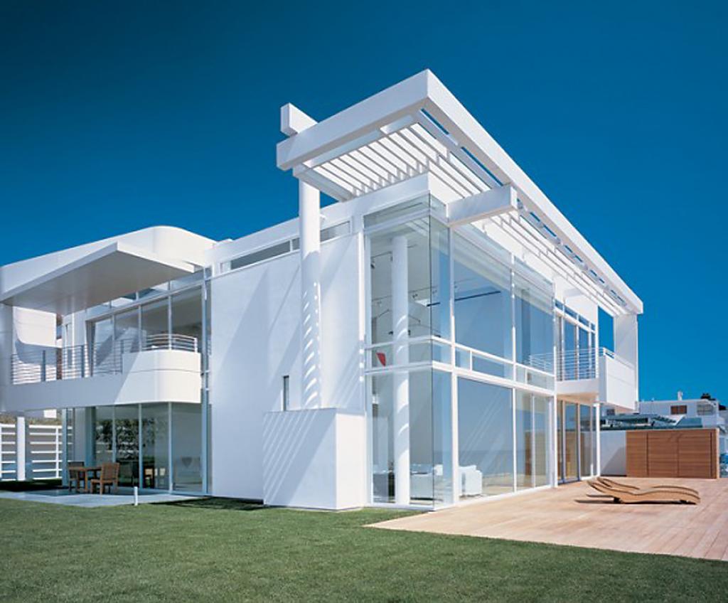 california-beach-house-by-meier-08