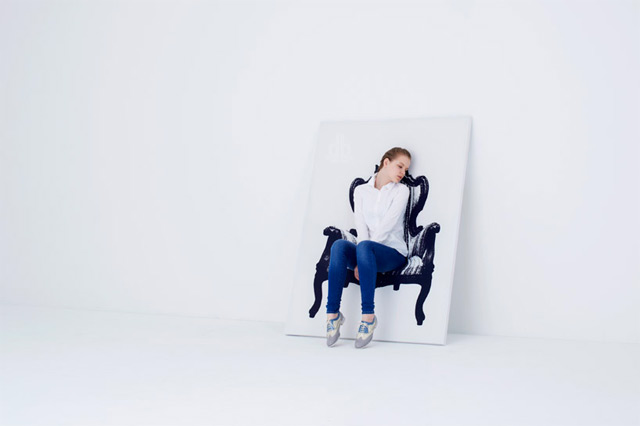 canvas-furniture-that-hangs-on-your-wall-01