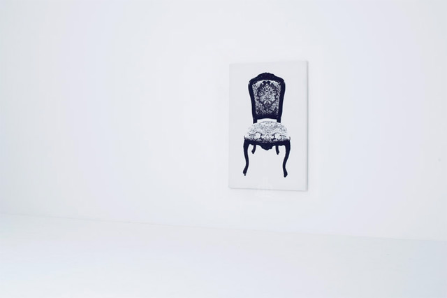 canvas-furniture-that-hangs-on-your-wall-02