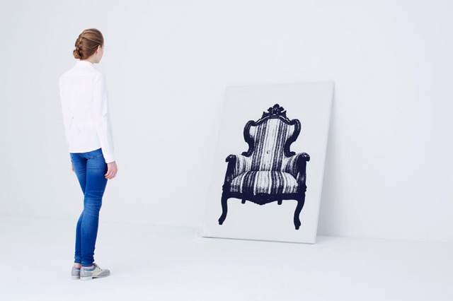 canvas-furniture-that-hangs-on-your-wall-03