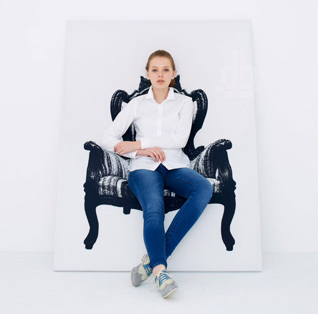 canvas-furniture-that-hangs-on-your-wall-04