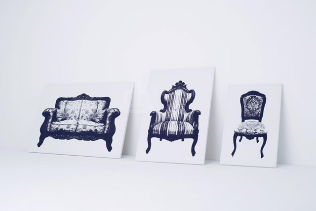 canvas-furniture-that-hangs-on-your-wall-07