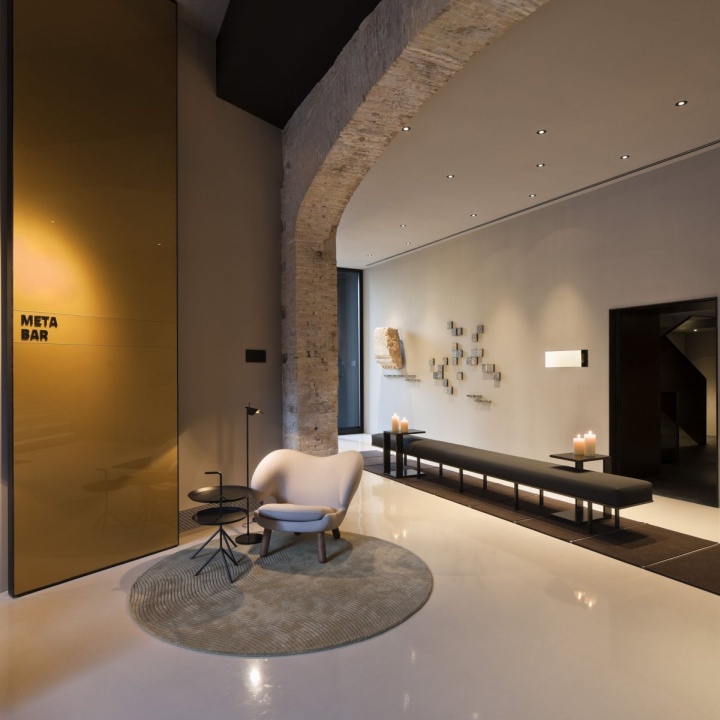 caro-hotel-valencia-spain-01