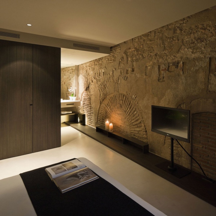 caro-hotel-valencia-spain-04