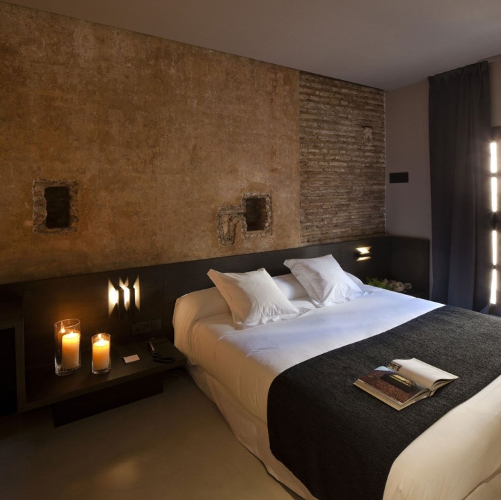 caro-hotel-valencia-spain-06