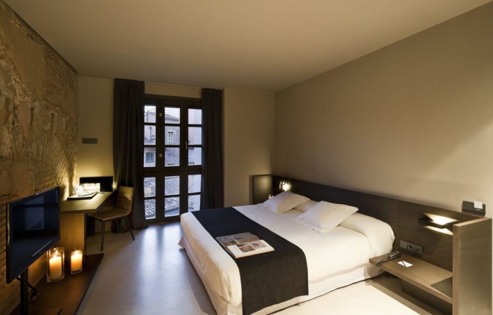 caro-hotel-valencia-spain-08