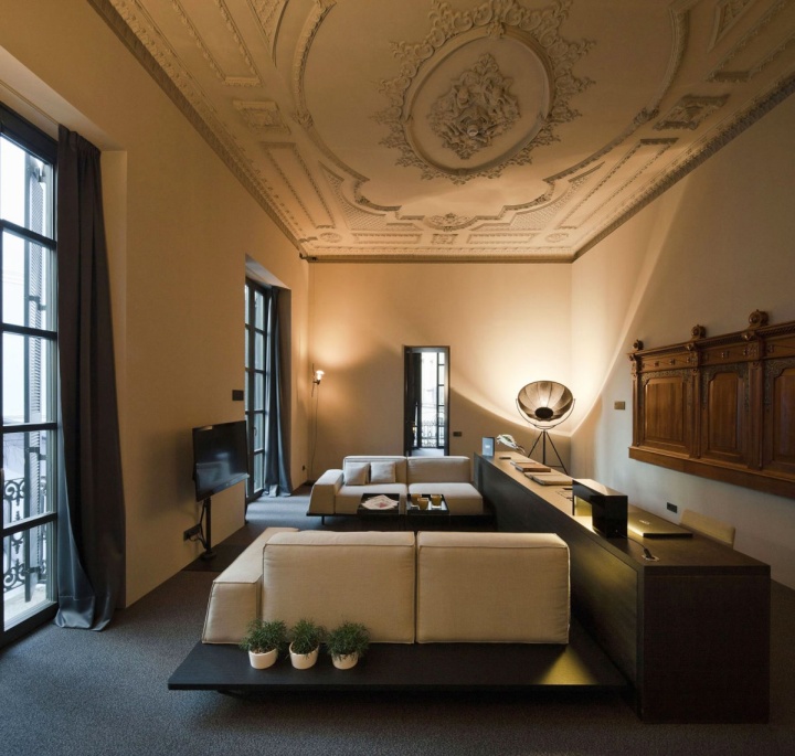 caro-hotel-valencia-spain-14